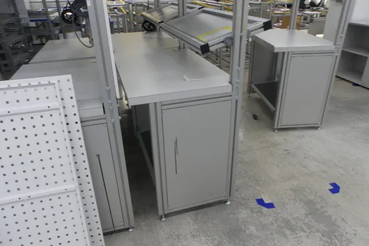 Bild von Los Nr. 869