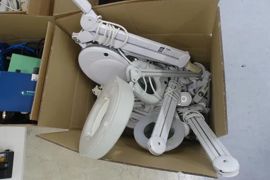 Bild von Los Nr. 871