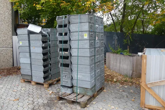 Bild von Los Nr. 126