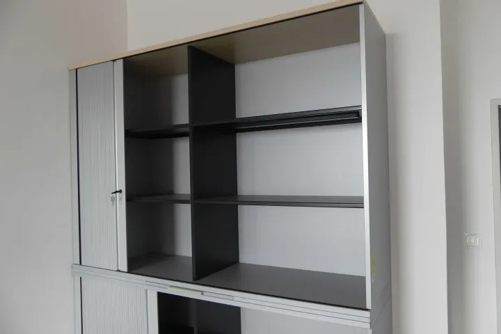 Thumbnail Bild'