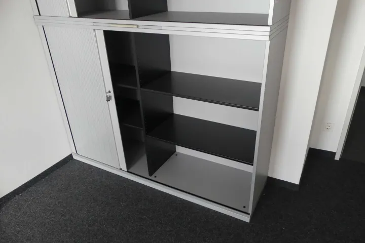 Thumbnail Bild'