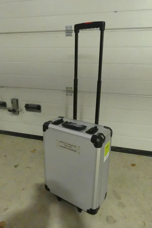 Bild von Los Nr. 208