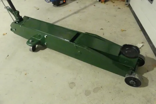 Bild von Los Nr. 210