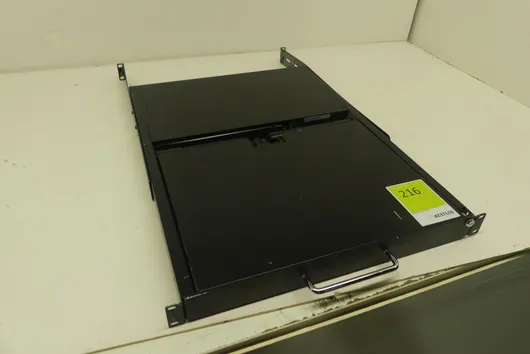 Bild von Los Nr. 216