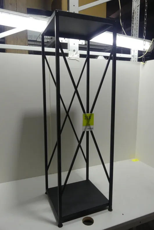 Bild von Los Nr. 218