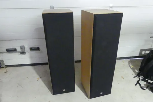 Bild von Los Nr. 222