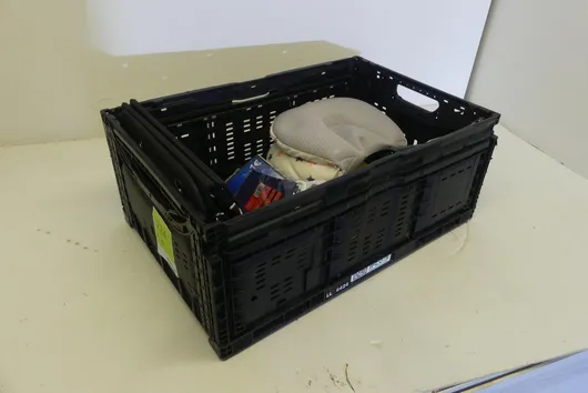 Bild von Los Nr. 224