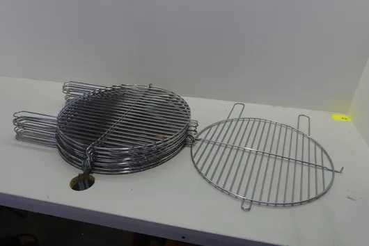 Bild von Los Nr. 228