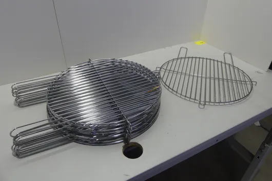 Bild von Los Nr. 229