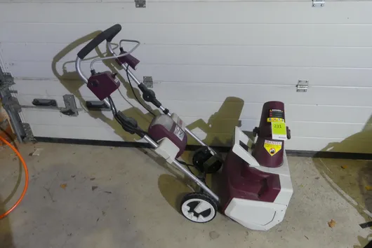 Bild von Los Nr. 231