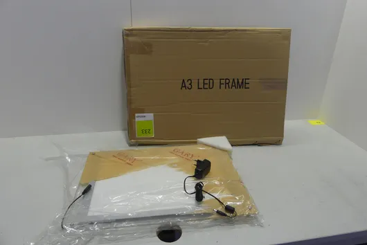 Bild von Los Nr. 233