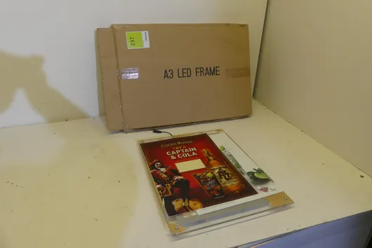 Bild von Los Nr. 237