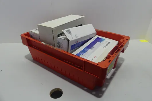 Bild von Los Nr. 239