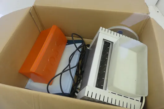 Bild von Los Nr. 242