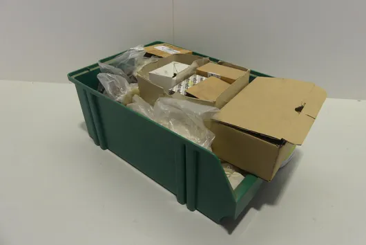 Bild von Los Nr. 248