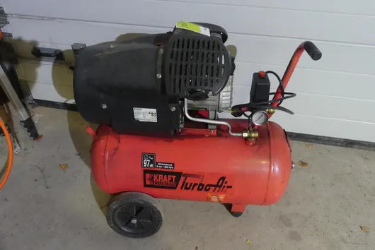 Bild von Los Nr. 249