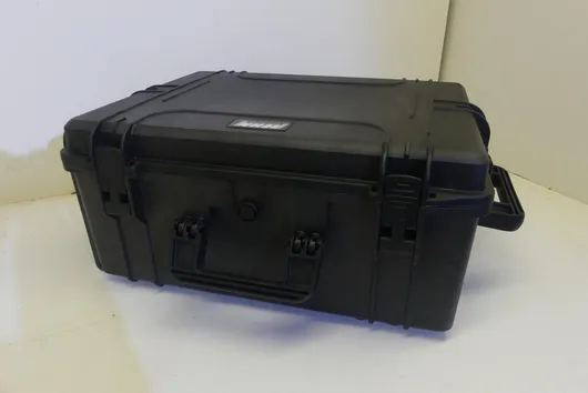 Bild von Los Nr. 252