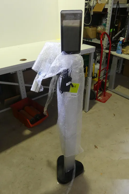 Bild von Los Nr. 254