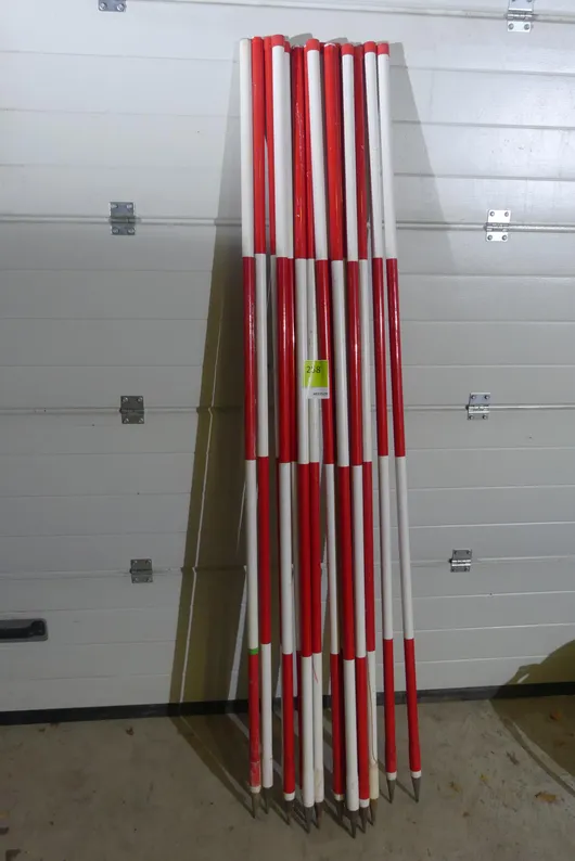 Bild von Los Nr. 258