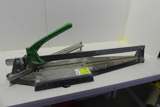 Bild von Los Nr. 267