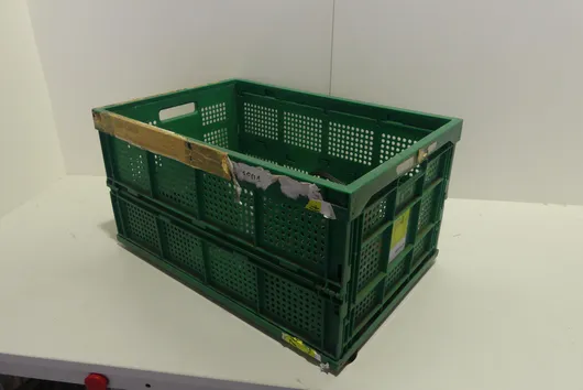 Bild von Los Nr. 274