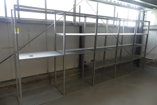 Bild von Los Nr. 864