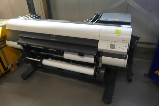 Bild von Los Nr. 872