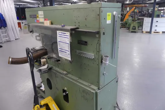 Bild von Los Nr. 874