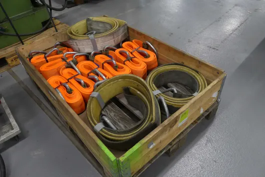 Bild von Los Nr. 876