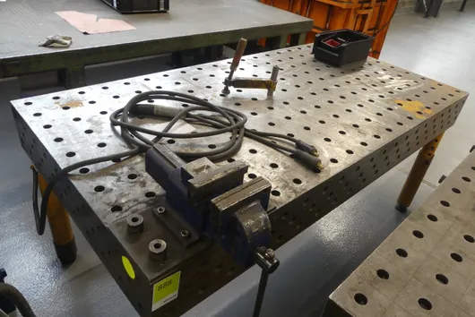 Bild von Los Nr. 888