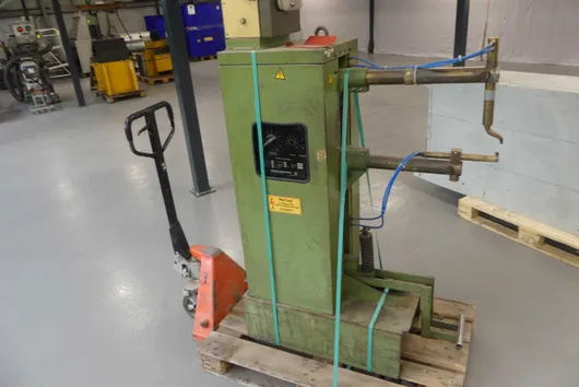 Bild von Los Nr. 891