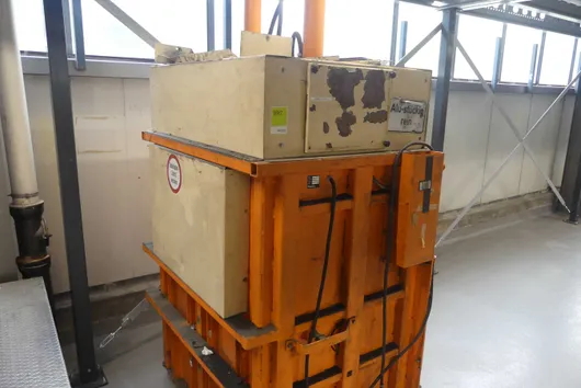 Bild von Los Nr. 897