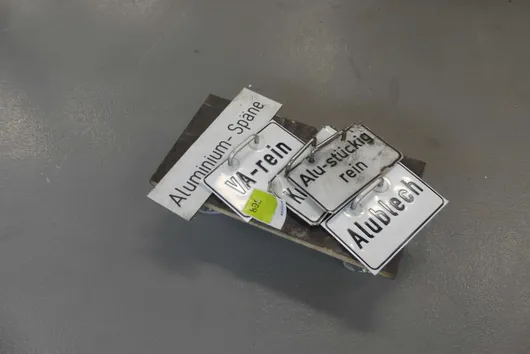 Bild von Los Nr. 898