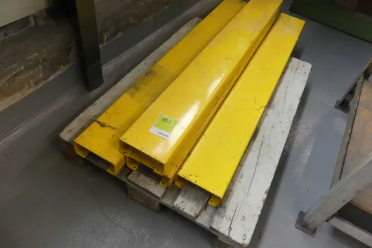 Bild von Los Nr. 900