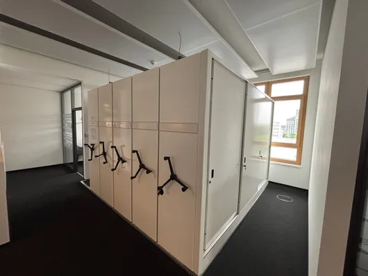 Bild von Los Nr. 909