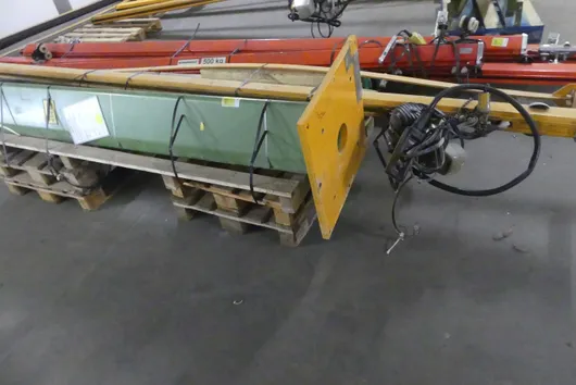 Bild von Los Nr. 913