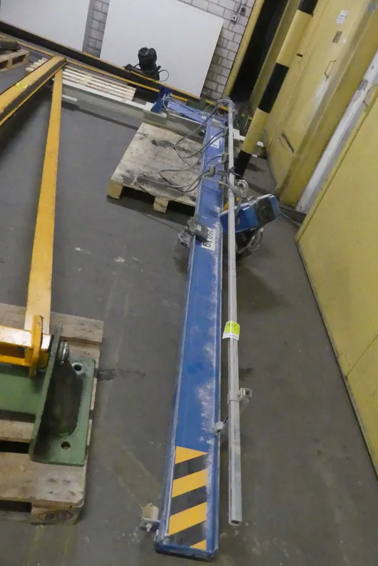 Bild von Los Nr. 917