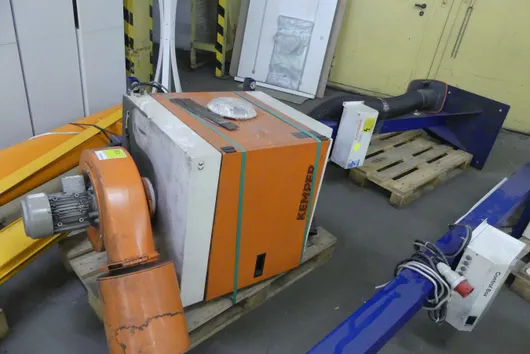 Bild von Los Nr. 921