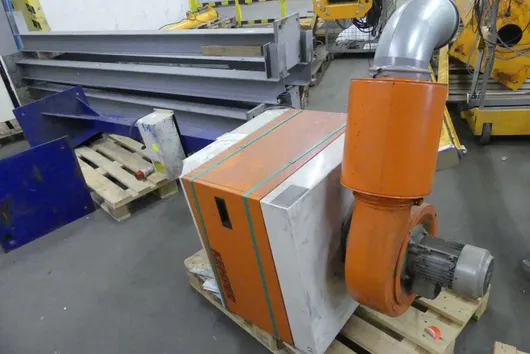 Bild von Los Nr. 923