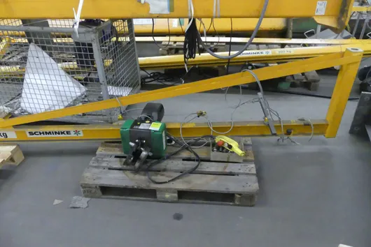 Bild von Los Nr. 925