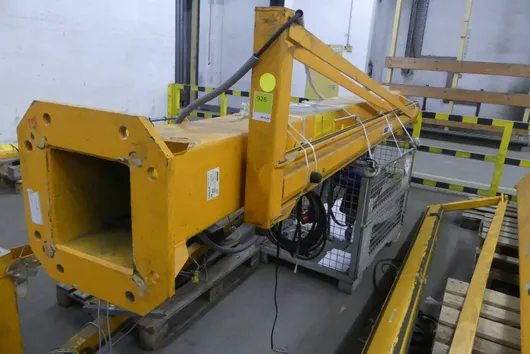 Bild von Los Nr. 926