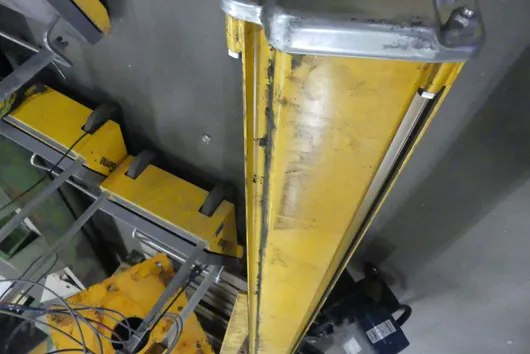 Bild von Los Nr. 927