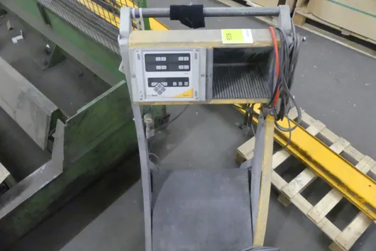 Bild von Los Nr. 928