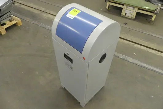 Bild von Los Nr. 935