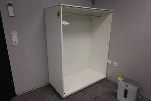 Bild von Los Nr. 200