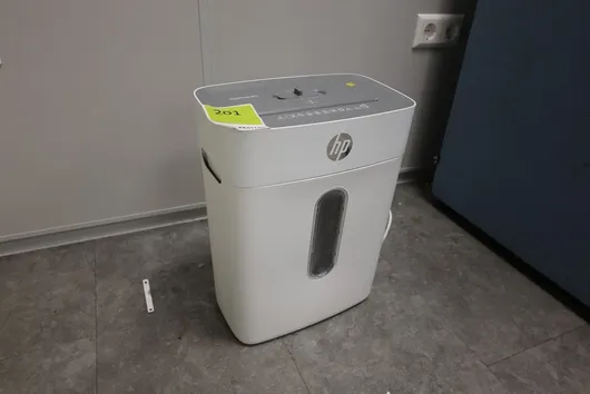 Bild von Los Nr. 201