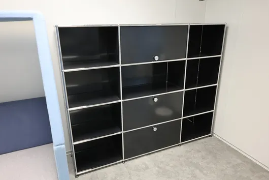 Bild von Los Nr. 203