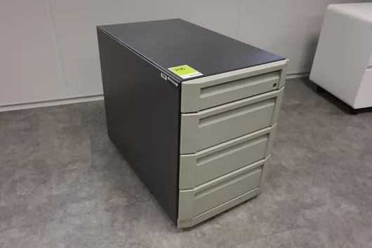 Bild von Los Nr. 206