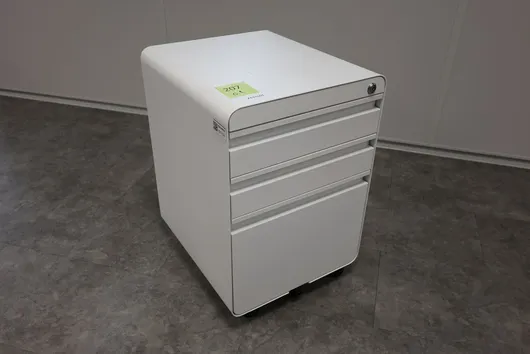 Bild von Los Nr. 207