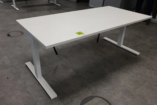 Bild von Los Nr. 210